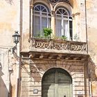 Eindrücke aus Lecce