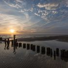 Eindrücke aus Nord - Holland