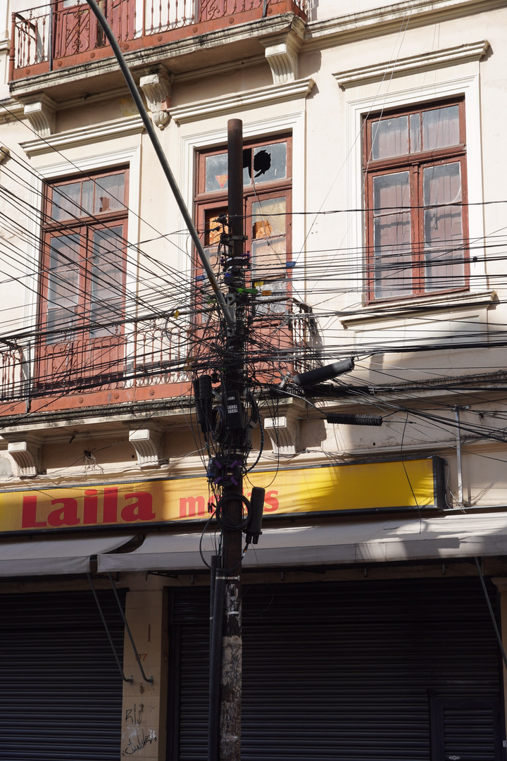 Eindrücke aus Porto Alegre (15)