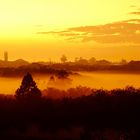 Eindrücke aus Porto Alegre (17)