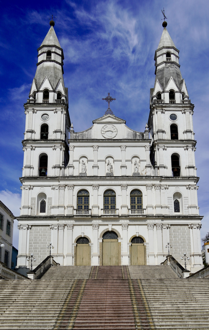 Eindrücke aus Porto Alegre (24)