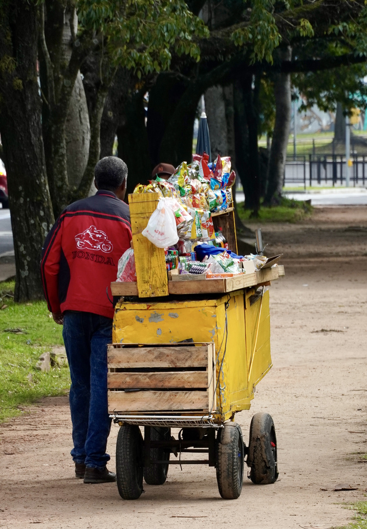 Eindrücke aus Porto Alegre (26)