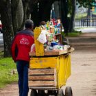 Eindrücke aus Porto Alegre (26)