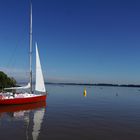 Eindrücke aus Porto Alegre (29)