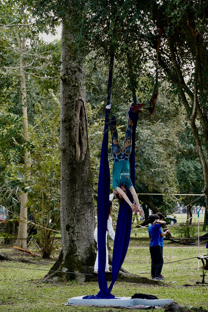 Eindrücke aus Porto Alegre (32)