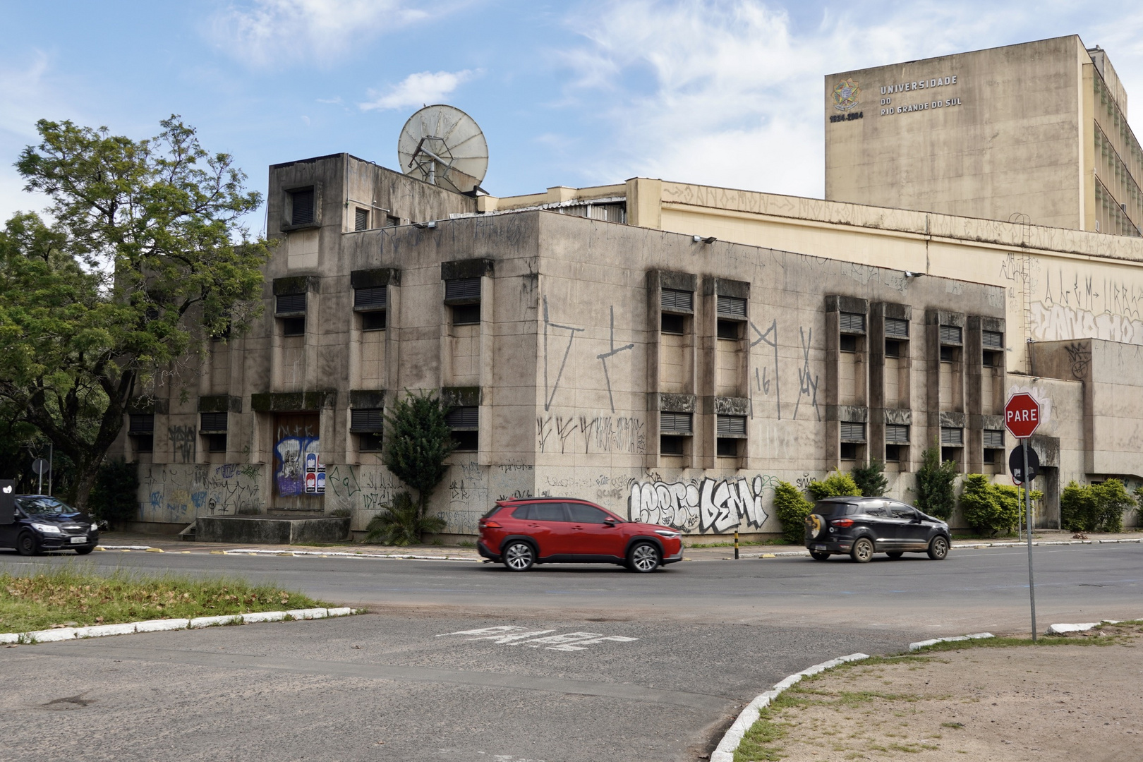 Eindrücke aus Porto Alegre (33)