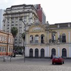Eindrücke aus Porto Alegre (5)