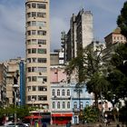 Eindrücke aus Porto Alegre (9)
