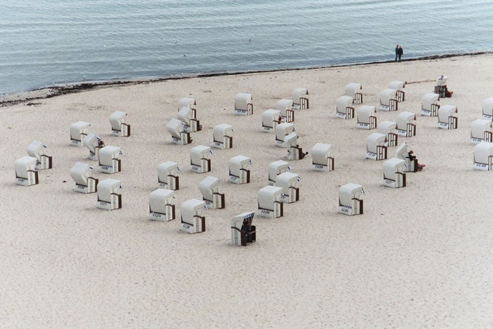 Eindrücke aus Rügen 5