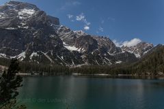 Eindrücke aus Südtirol 3