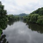 Eindrücke einer Fahrradtour.