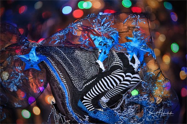 Eindrücke vom Wochenende ..... in der Landeshauptstadt