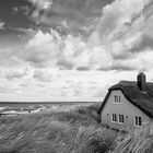 Eindrücke von der Ostsee / Zingst