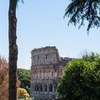 Eindrücke von Rom