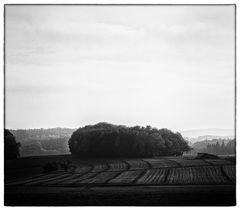 eine alte Herbstgeschichte