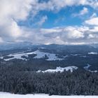 Eine Aufhellung lässt auf den Durchblick hoffen