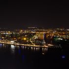 Eine bekannte Ecke in Koblenz....