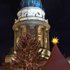 Eine besinnliche Adventszeit