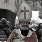 eine besinnliche Restweihnachtszeit ...