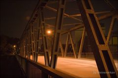 eine Brücke (01)