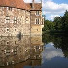 eine Burg, .. oder zwei