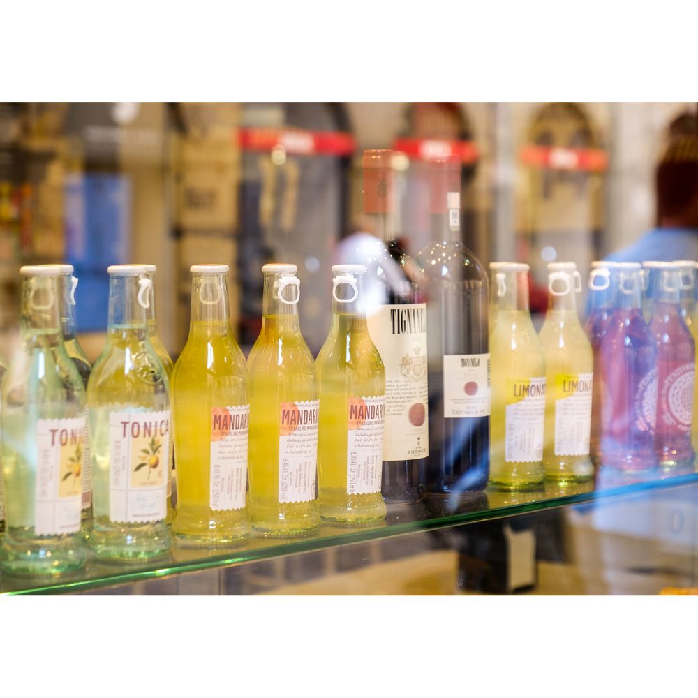 eine Erfrischung Foto & Bild | spezial, sommer, architektur Bilder auf