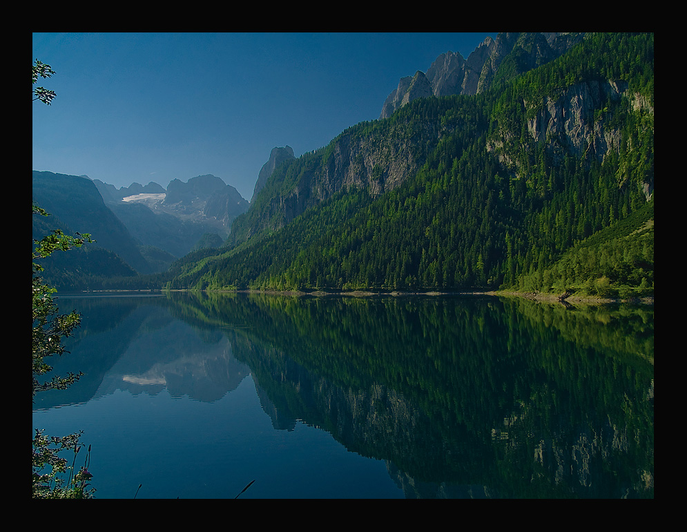 eine-halbe-stunde-foto-bild-bearbeitungs-techniken-digiart