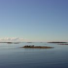 Eine Insel für Jedermann