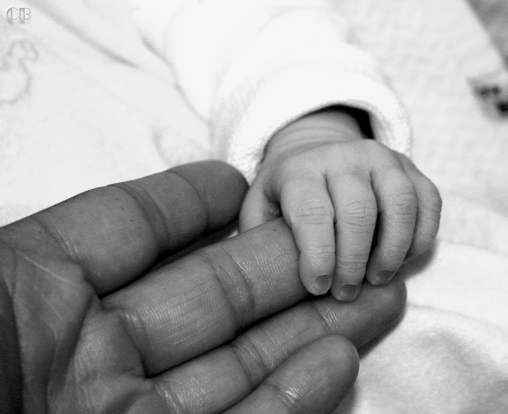 Eine kleine Hand greift nach Ihrem neuen Leben Foto & Bild kinder, babies, alles andere Bilder Eine kleine Hand greift nach Ihrem neuen Leben Foto & Bild kinder, babies, alles andere Bilder