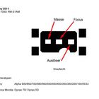 Eine kleine Steckerkunde – Seite 6 Sony SO-1