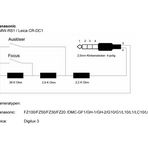 Eine kleine Steckerkunde – Seite 9 Panasonic DMW-RS1 / Leica CR-DC1