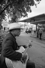 eine kurze geschichte der streetmusic in der schweiz (1)