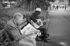 eine kurze geschichte der streetmusic in der schweiz (2)