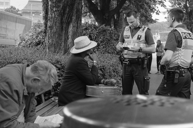 eine kurze geschichte der streetmusic in der schweiz (3)