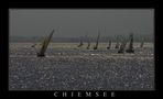 Chiemsee-2006