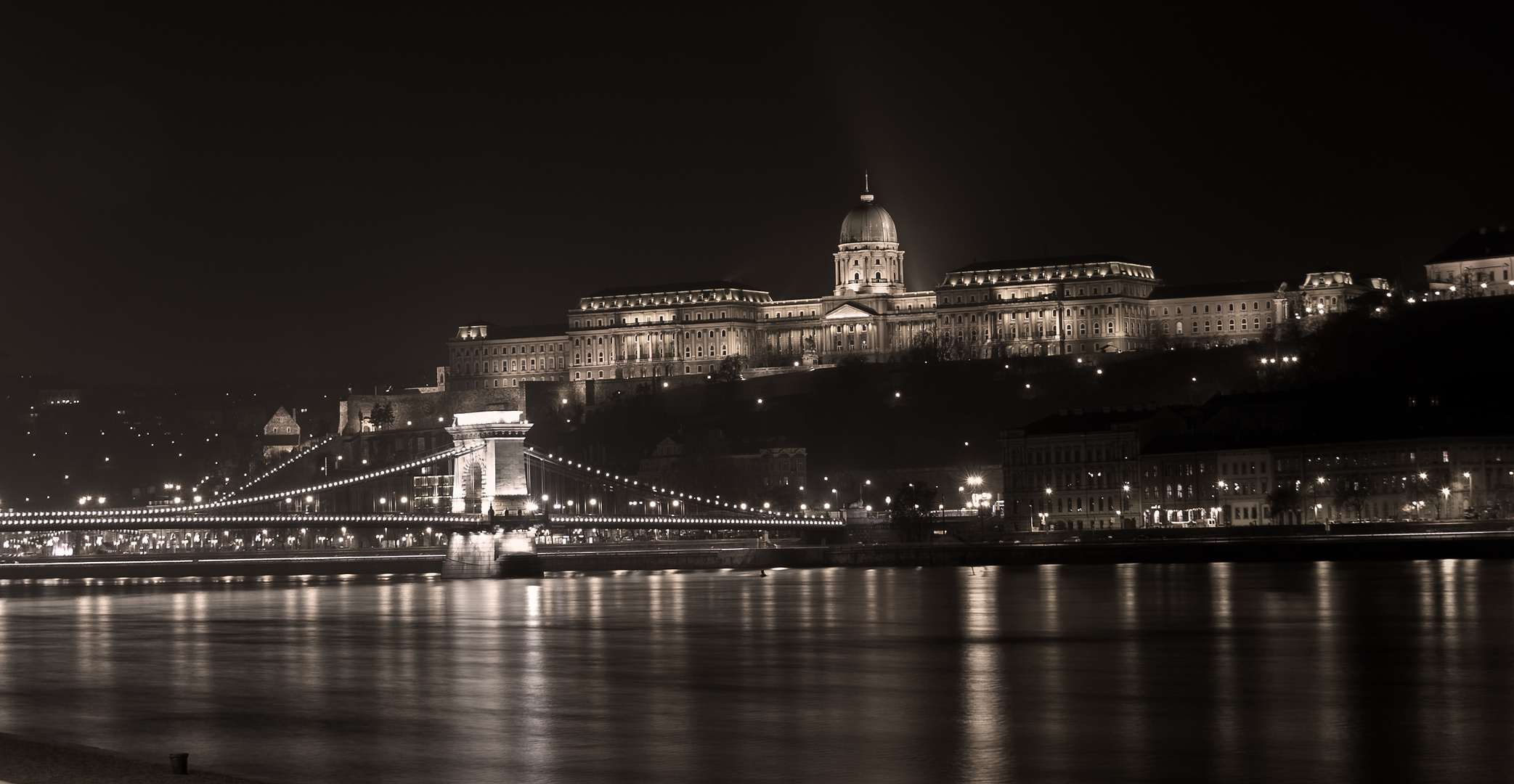 Eine Nacht in Budapest_1