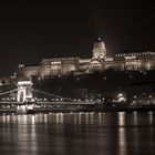 Eine Nacht in Budapest_1