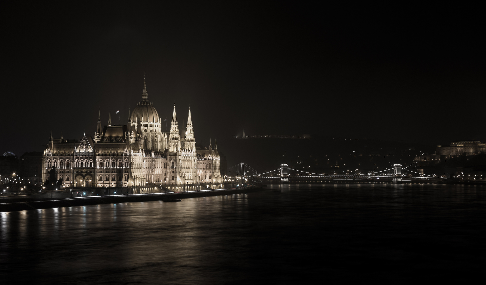 eine Nacht in Budapest_2