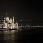 eine Nacht in Budapest_2