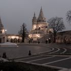 eine Nacht in Budapest_4