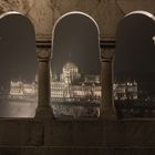 eine Nacht in Budapest_5