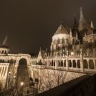 eine Nacht in Budapest_6