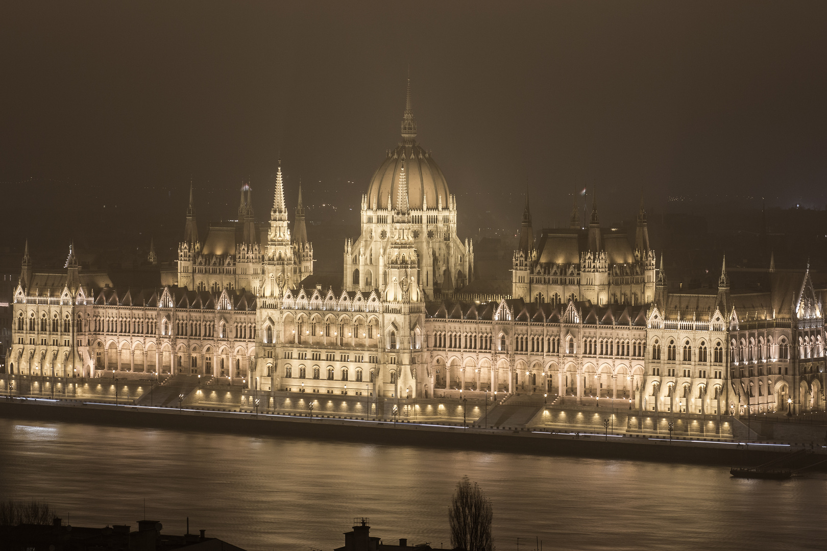 eine Nacht in Budapest_7