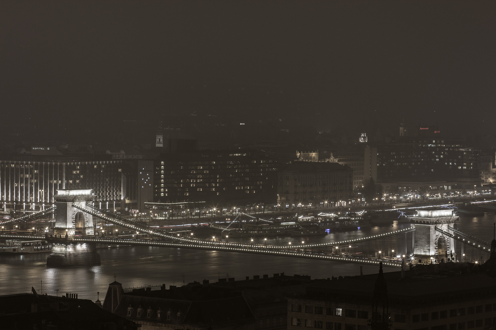 eine Nacht in Budapest_8