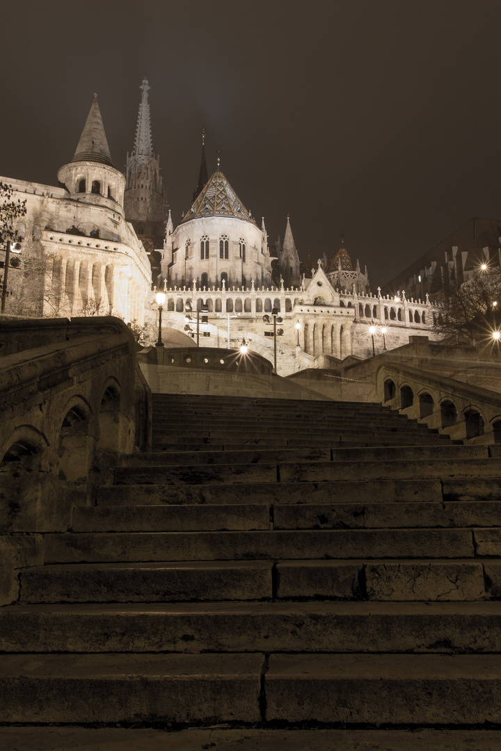 eine Nacht in Budapest_9