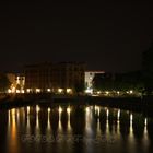 Eine Nacht in Hameln 23.07.2010