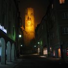 Eine Nacht in Memmingen (4)