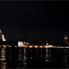 Eine Nacht in Venedig