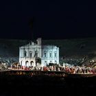 eine Nacht in Verona I