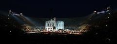 eine Nacht in Verona I